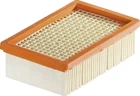 Фильтр HEPA для пылесосов Karcher (2.863-005.0)