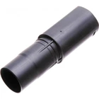 Переходник ZE126B для щетки пылесоса 36/32mm Electrolux (900168231)