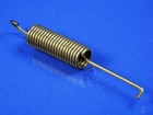 Пружина барабана Samsung (DC61-70216G)