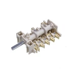 Переключатель для духовки и электроплиты, Dreefs 5HT/039, NORD (Dreefs 5HT039)