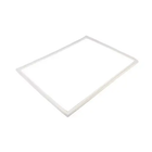 Уплотнительная резина 554*1247mm для холодильника Ariston (482000028821) (C00115394)