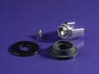 Муфта шнека в сборе для мясорубки Kenwood (KW715989)