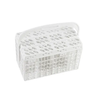 Кошик для столу. приладів 230x130x150mm посудомийної машини Gorenje (152950)