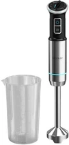 Блендер Cecotec Power Neutron 1100MAX