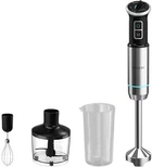 Блендер Cecotec Power Neutron 1100MAX Cream&Crush