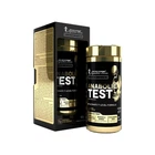Формула для повышения тестостерона Kevin Levrone Anabolic Test 90tab