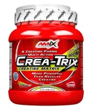 Креатин Amix Crea-Trix