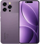 Мобильный телефон Oukitel P1 Pro 4/256GB Purple (P1_Pro_4_256_PL)