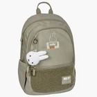 Рюкзак шкільний YES 550318/TS-113M Miffy Softness /550318/
