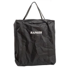 Чохол для коропового крісла Ranger L (RA8869)