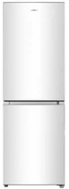 Холодильник Gorenje RK4162PW4