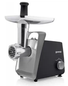 М'ясорубка Gorenje MG1601SB