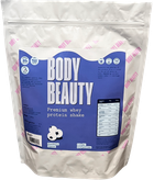 Протеин Body Beauty Premium Whey