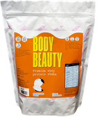 Протеїн Body Beauty Premium Whey