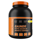 Гейнер BioLine Nutrition Rapid Anabolic банка