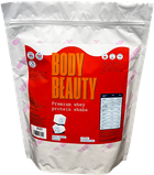Протеин Body Beauty Premium Whey