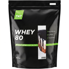 Протеин TNT Target Nutrition Trend WHEY 80