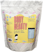 Протеин Body Beauty Premium Whey
