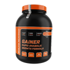 Гейнер BioLine Nutrition Rapid Anabolic банка