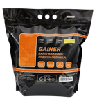 Гейнер BioLine Nutrition Rapid Anabolic пакет
