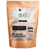Протеин Bilko Сывороточный Изолят Whey Protein Isolate