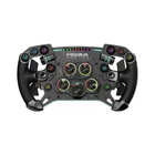 Руль MOZA Racing GS V2P Steering for PC RGB