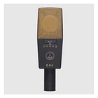 Микрофон AKG C414 XLII