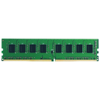 Оперативна пам'ять GoodRam 8GB DDR4 3200MHz (GR3200D464L22S/8G)