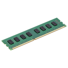 Оперативна пам'ять Exceleram 8GB DDR3 1600MHz (E30228A)
