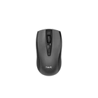 Беспроводная мышь HAVIT HV-MS858GT серая (1600 DPI, 4 кл)