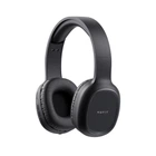 Наушники накладные беспроводные HAVIT HV-H2590BT PRO Black