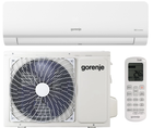 Кондиціонер Gorenje REA 26 KC (6703075)