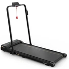 Бігова доріжка Hop-Sport HS-950WP Treil