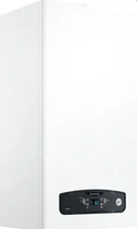 Котел газовий ARISTON CARES S 24