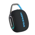Портативна Bluetooth колонка Hopestar P91 15W чорний
