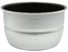Мультиварка скороварка ROTEX REPC53-B