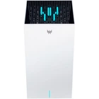 Бездротовий маршрутизатор Acer Predator Connect T7 (FF.G2RTA.001)