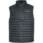 Жилет Favorite Etna Primaloft Insulated Vest XL dark grey
