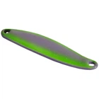 Блесна SV Fishing Flash Line 1.3g P02