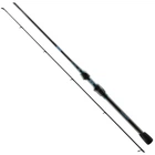 Спінінг Favorite Magnum MGM1-6102M 2.10m 6-26g Fast