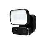 Наружная IP, Wi-Fi камера GV-120-IP-GM-DOG20-12