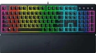 Клавиатура Razer Ornata V3 RGB Mecha-Membrane USB UKR Black (RZ03-RZ03-04462100-R371)