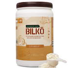 Протеин Bilko Advanced Man изолят креатином