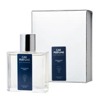 Духи в авто Морской бриз ESSE CAR PERFUME 60 мл
