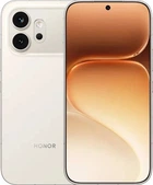 Смартфон Honor 600 12/512GB Golden White Europe