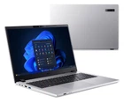 Ноутбук Acer TravelMate P259(15.6