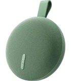 Портативная колонка Xiaomi Bluetooth Speaker Essential QBH4330GL Green