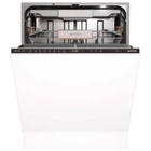 Посудомоечная машина встроенная Gorenje GV 673 A65