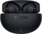 Наушники OPPO Enco Air 5 ETEP1 (Midnight Black) UA