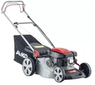 Газонокосарка AL-KO Easy 4.60 SP-S 113795